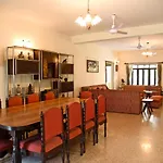 Kolkata Homestay|Ballygunge|Wifi|
