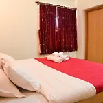 Kolkata Homestay|Ballygunge|Wifi|