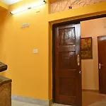 Kolkata Homestay|Ballygunge|Wifi|