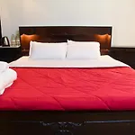 Kolkata Homestay|Ballygunge|Wifi|