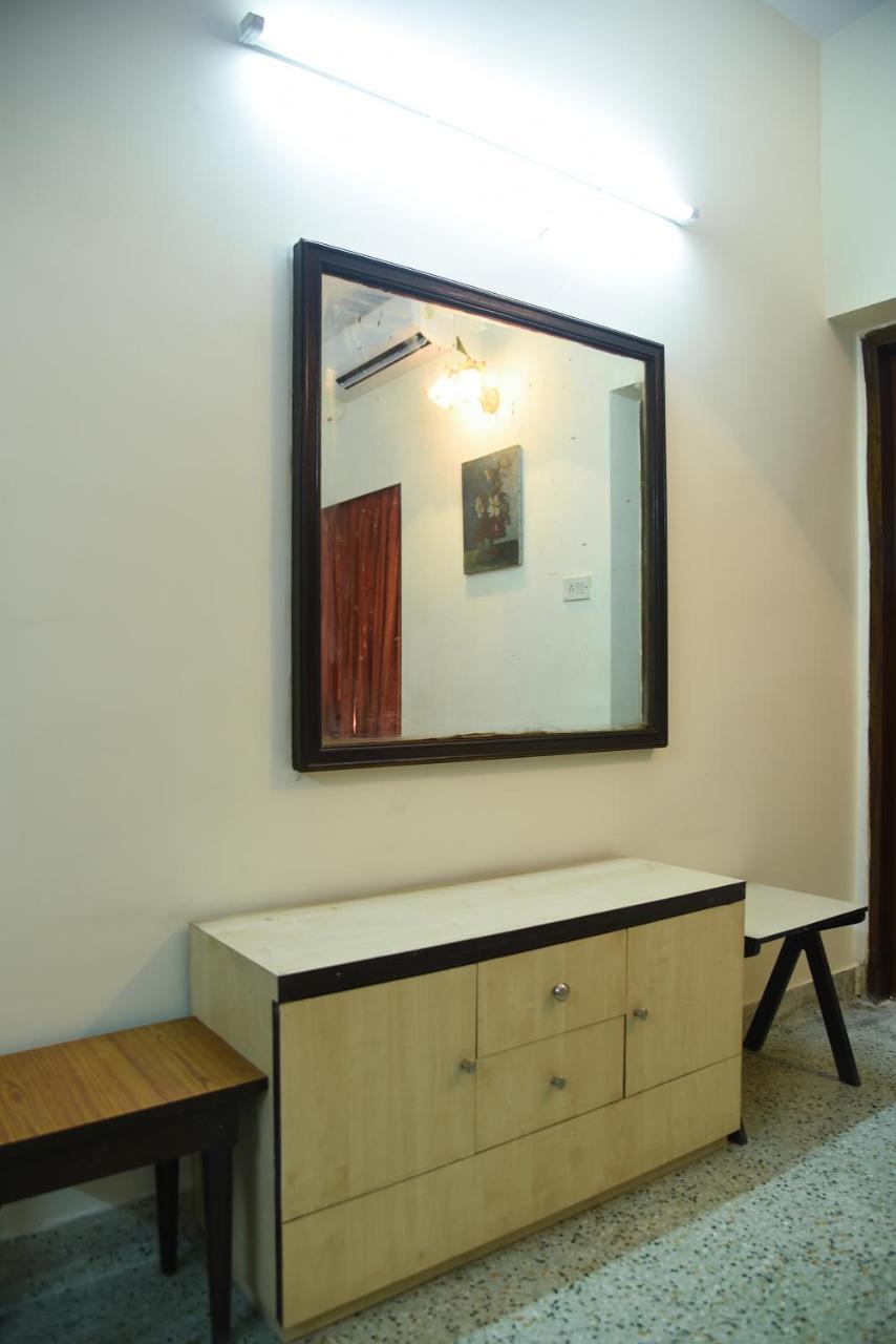 Homestay|ballygunge|wifi| Bed & Breakfast
