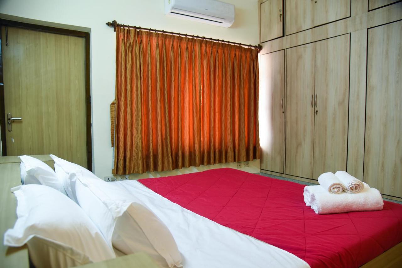 Homestay|ballygunge|wifi| 2*