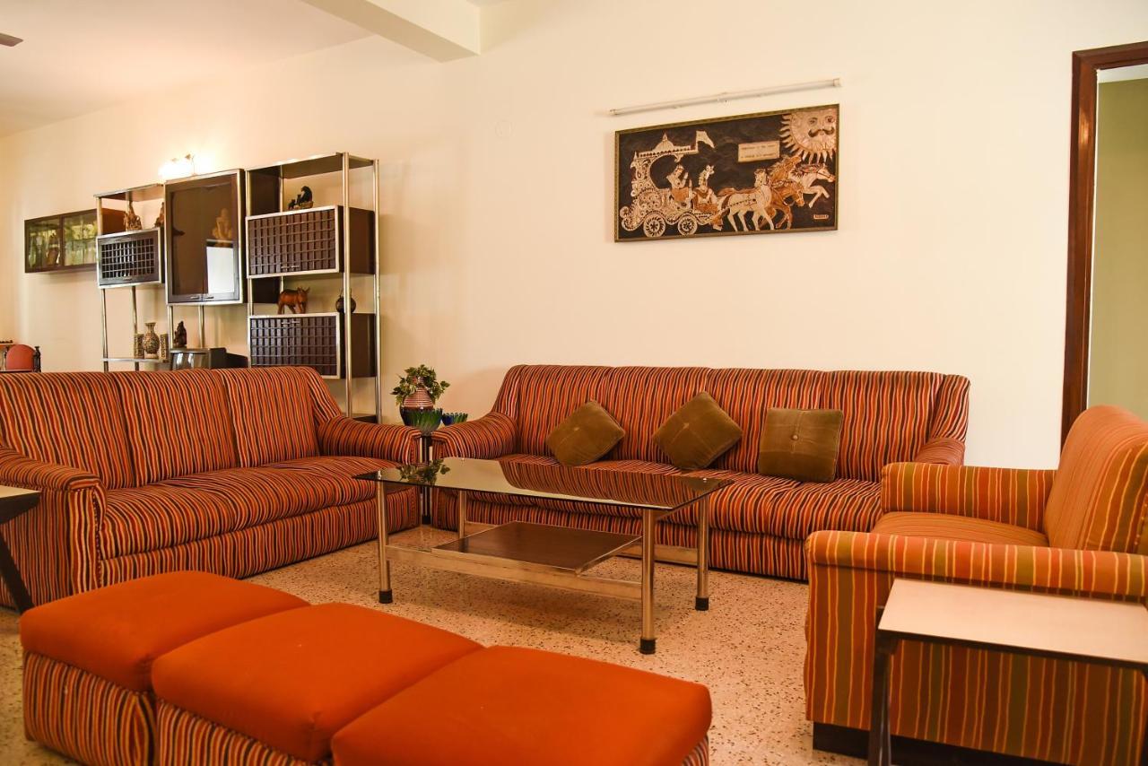 Homestay|ballygunge|wifi| Kolkata