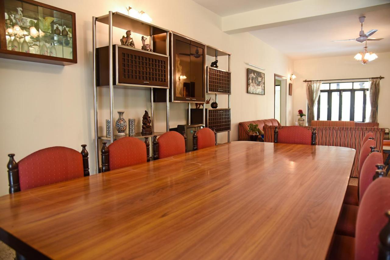 Homestay|ballygunge|wifi| Bed & Breakfast Kolkata