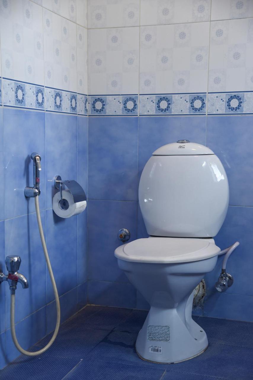 Homestay|ballygunge|wifi| 2* Kolkata