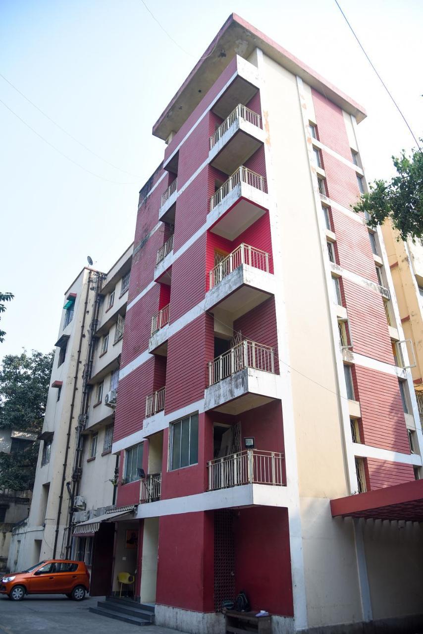 Homestay|ballygunge|wifi| Kolkata