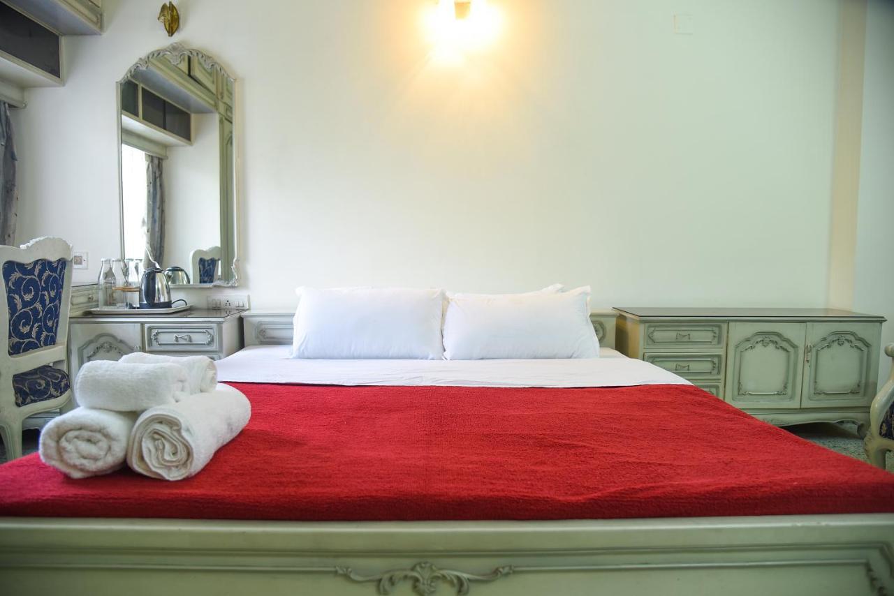 Homestay|ballygunge|wifi| 2*