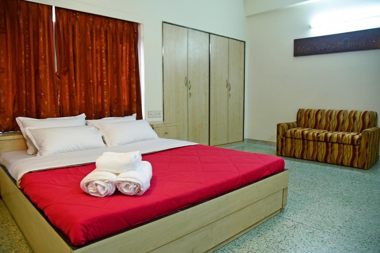 Homestay|ballygunge|wifi| 2* Kolkata