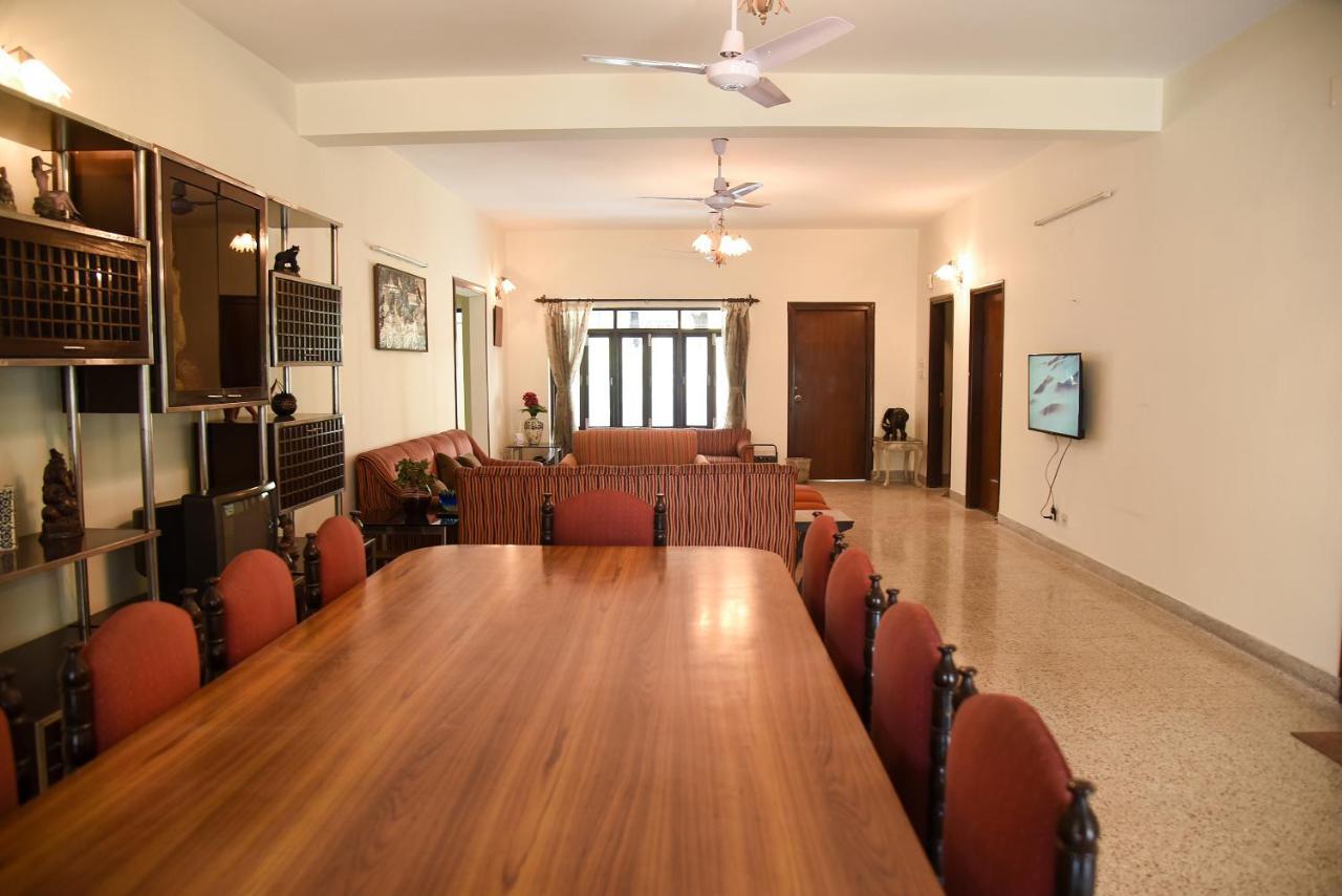 Homestay|ballygunge|wifi| Bed & Breakfast Kolkata