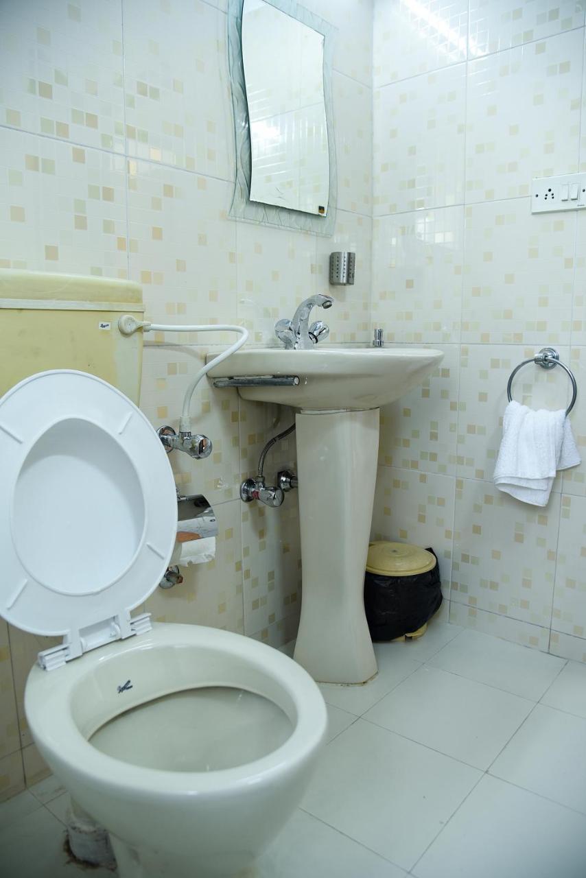 Homestay|ballygunge|wifi|