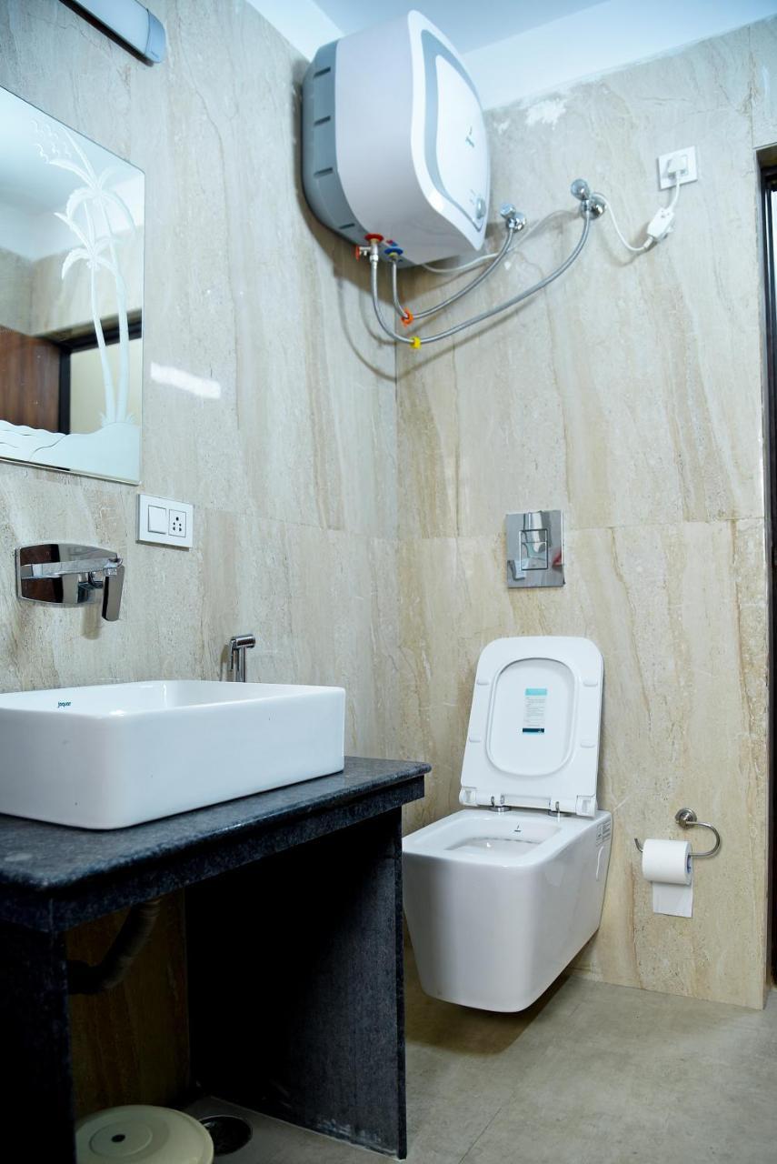 Homestay|ballygunge|wifi| Bed & Breakfast