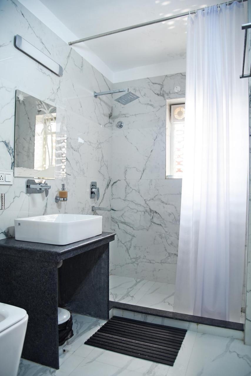 Homestay|ballygunge|wifi| 2*