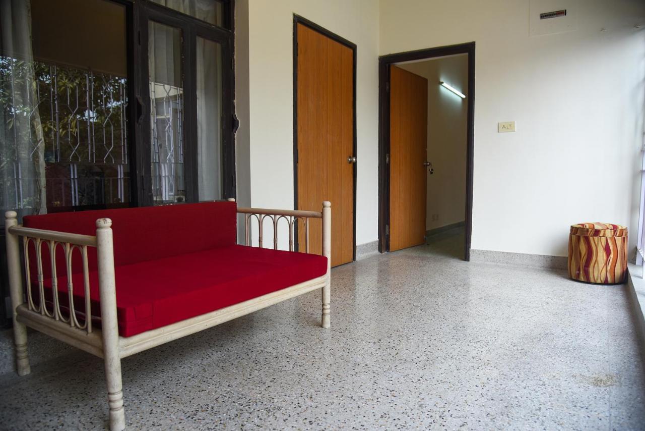 Homestay|ballygunge|wifi| Kolkata