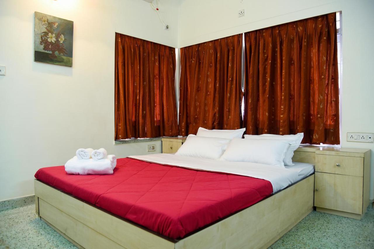 Homestay|ballygunge|wifi|