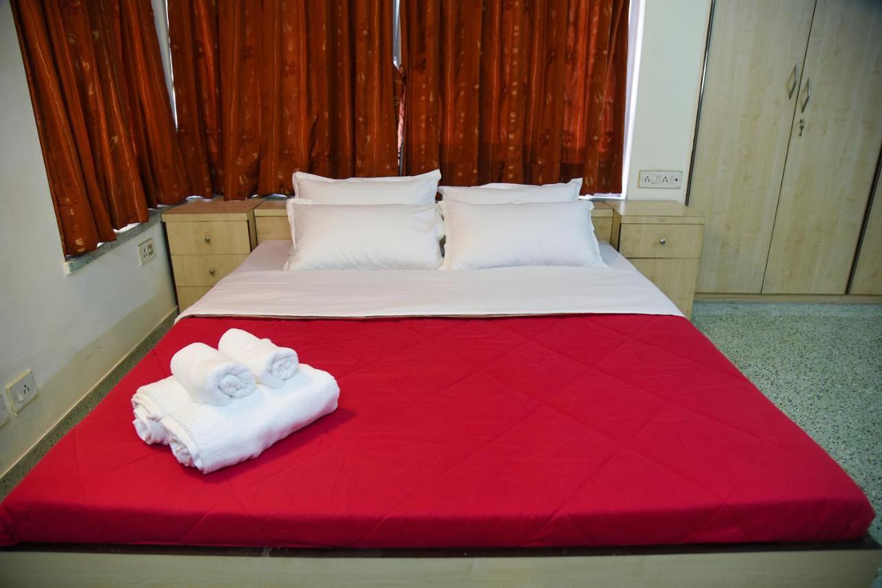Bed & Breakfast Homestay|ballygunge|wifi|