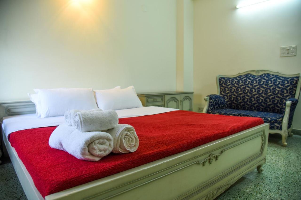 Homestay|ballygunge|wifi|