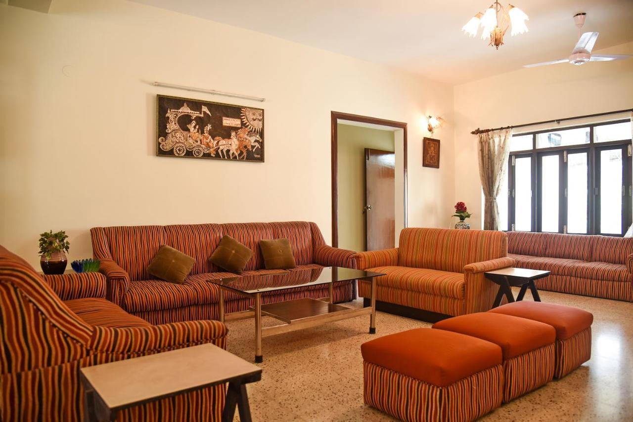 Bed & Breakfast Homestay|ballygunge|wifi|