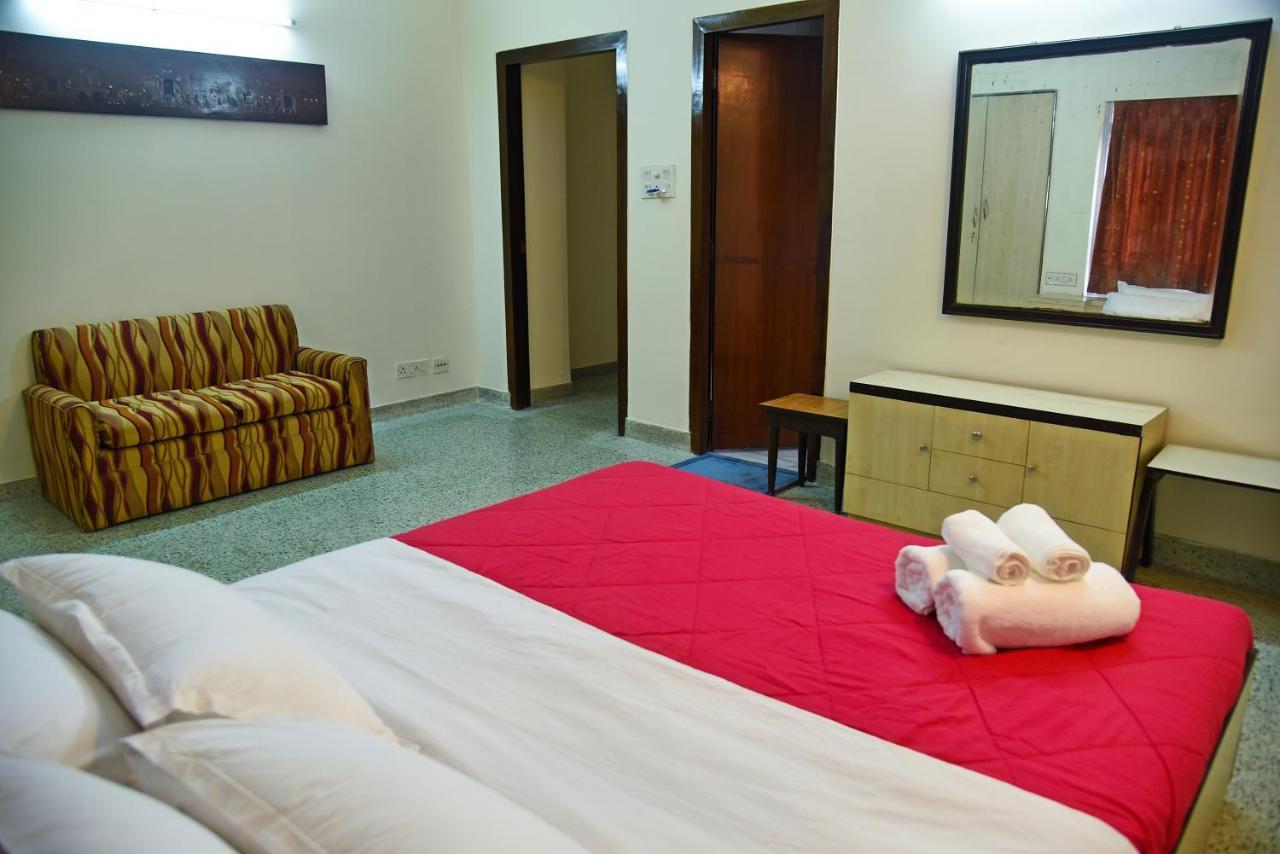 Homestay|ballygunge|wifi|