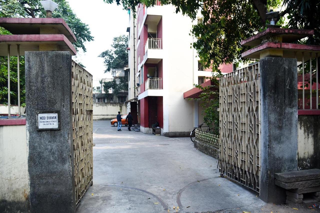 Homestay|ballygunge|wifi| Kolkata