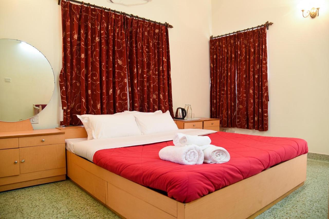 Bed & Breakfast Homestay|ballygunge|wifi| Kolkata