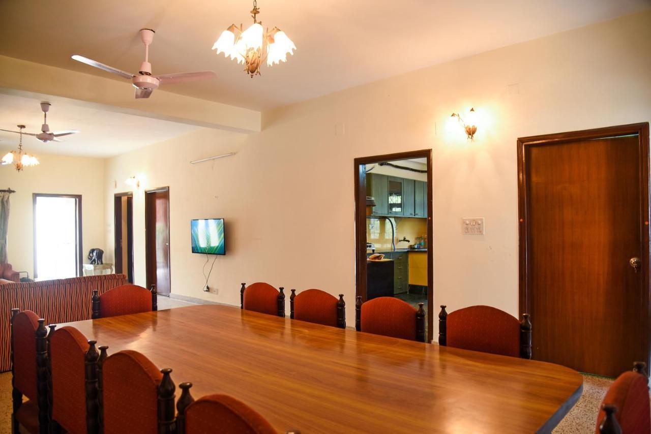 Bed & Breakfast Homestay|ballygunge|wifi| 2*