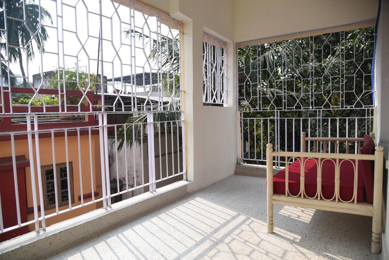 Bed & Breakfast Homestay|ballygunge|wifi| Kolkata