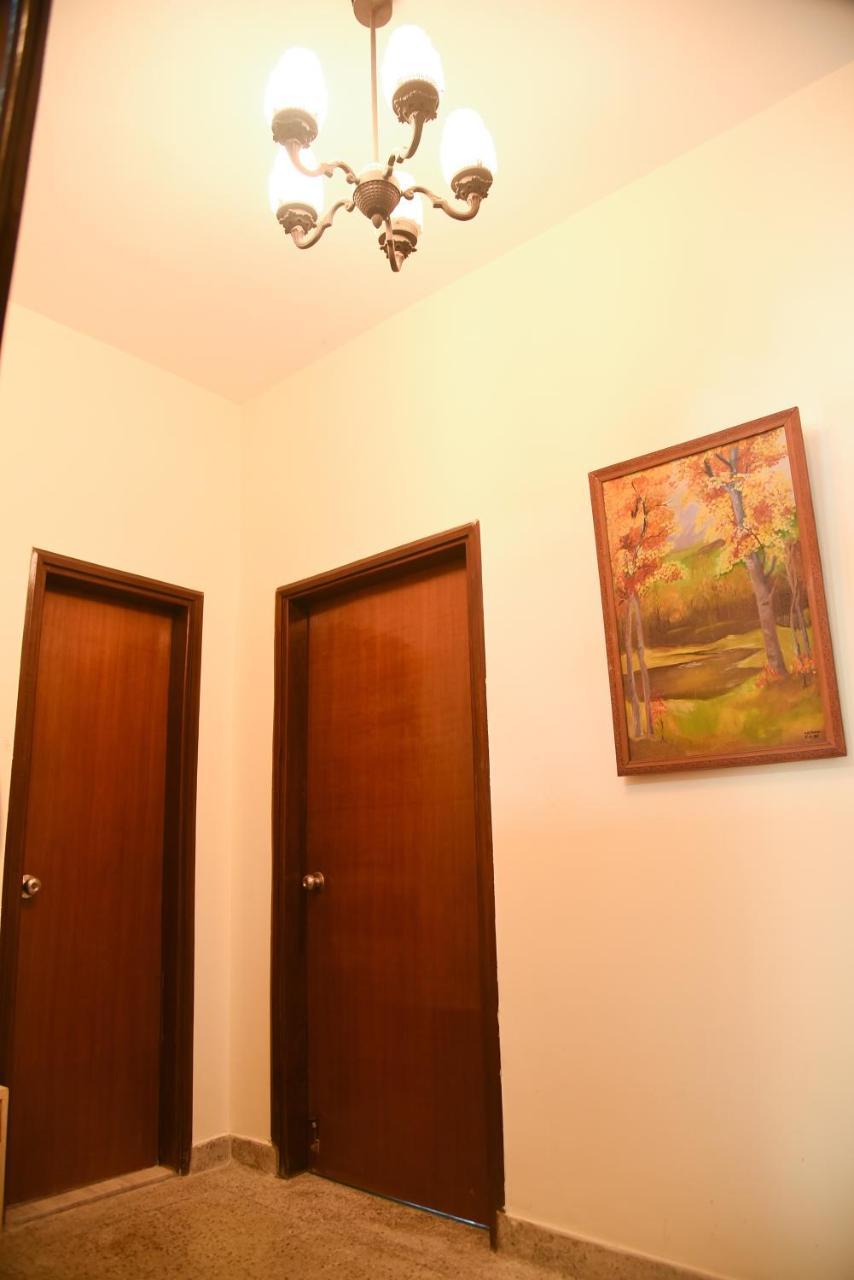 Bed & Breakfast Homestay|ballygunge|wifi|
