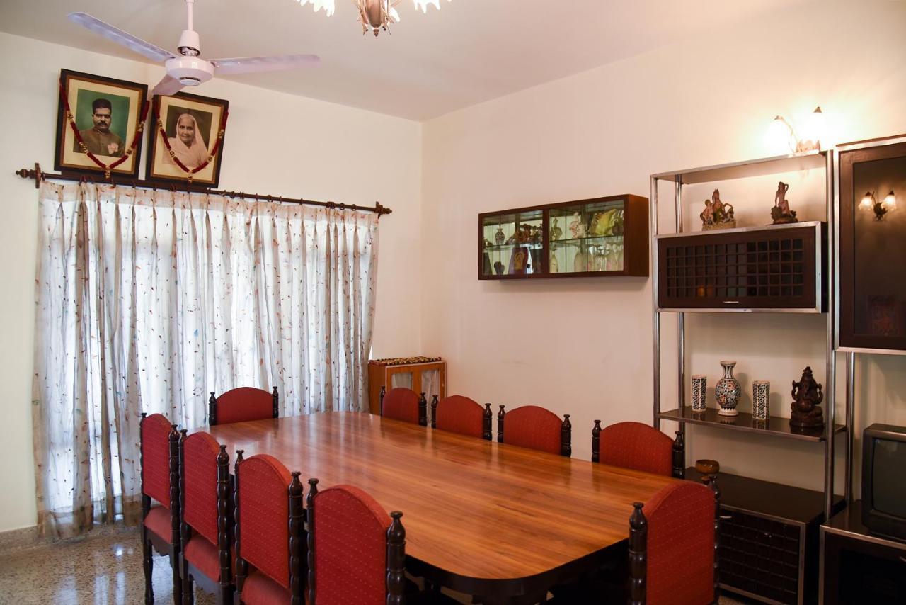 Homestay|ballygunge|wifi| 2*