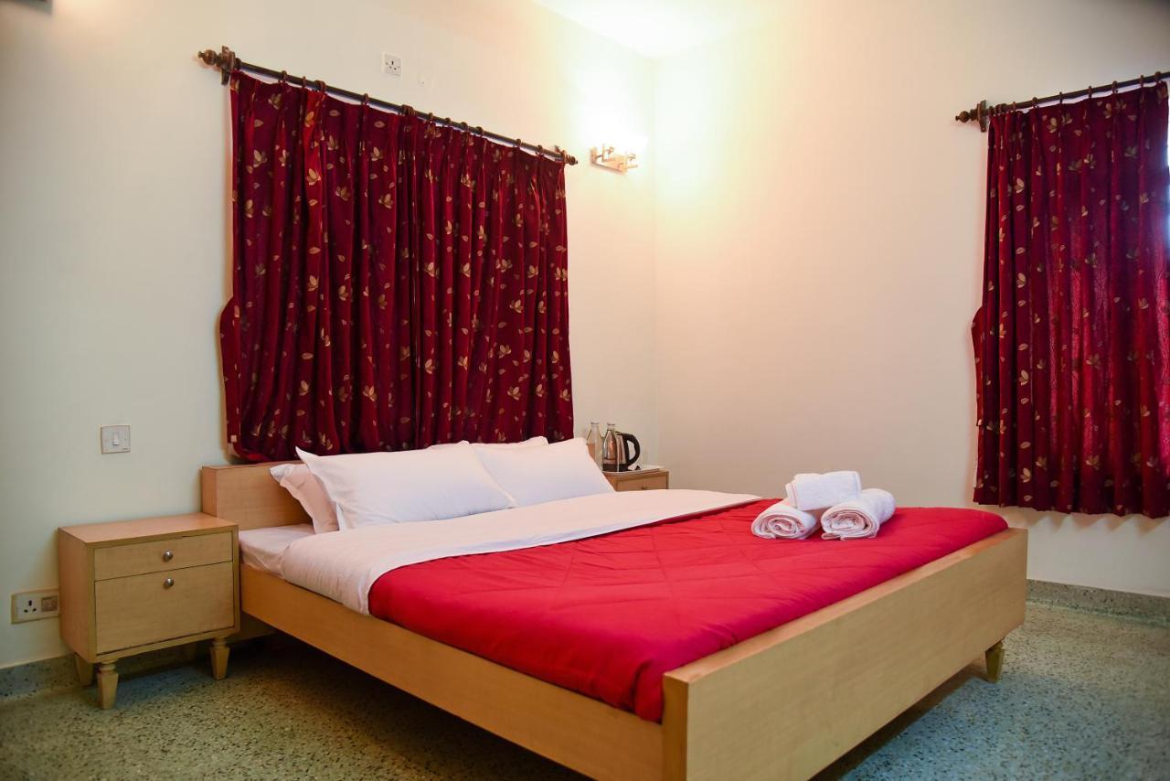 Homestay|ballygunge|wifi|