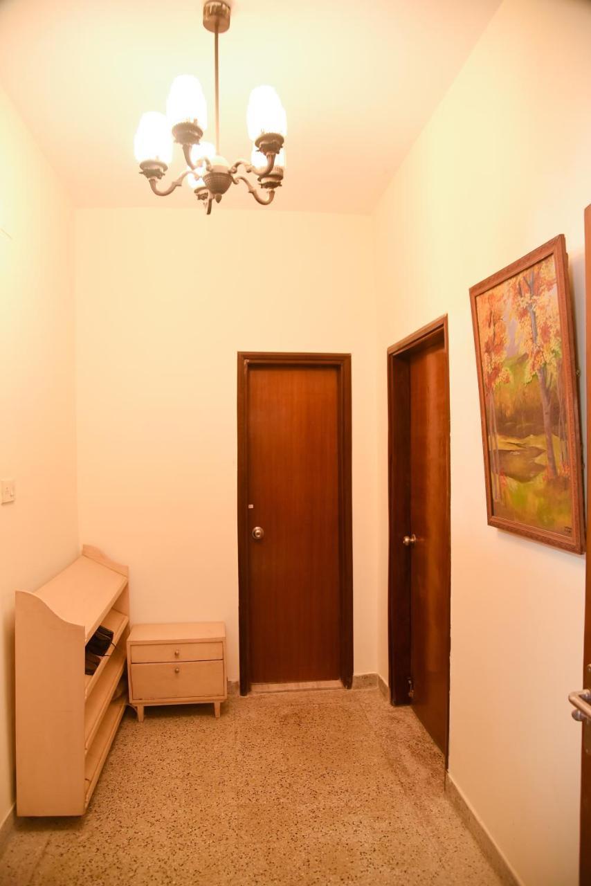 Homestay|ballygunge|wifi| 2* Kolkata