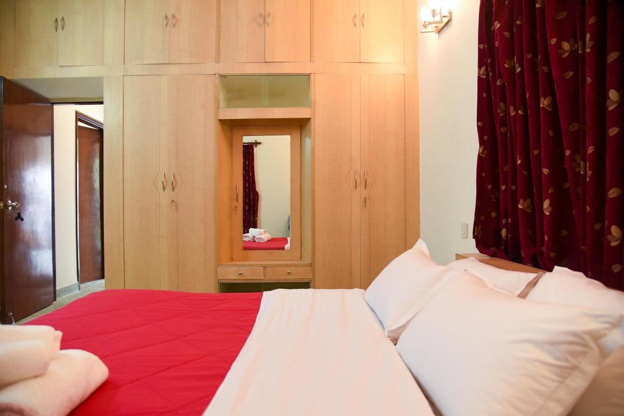 Homestay|ballygunge|wifi| Bed & Breakfast Kolkata