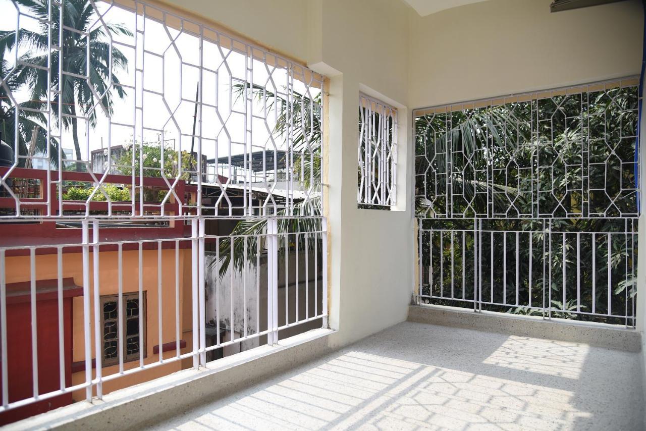 Bed & Breakfast Homestay|ballygunge|wifi|