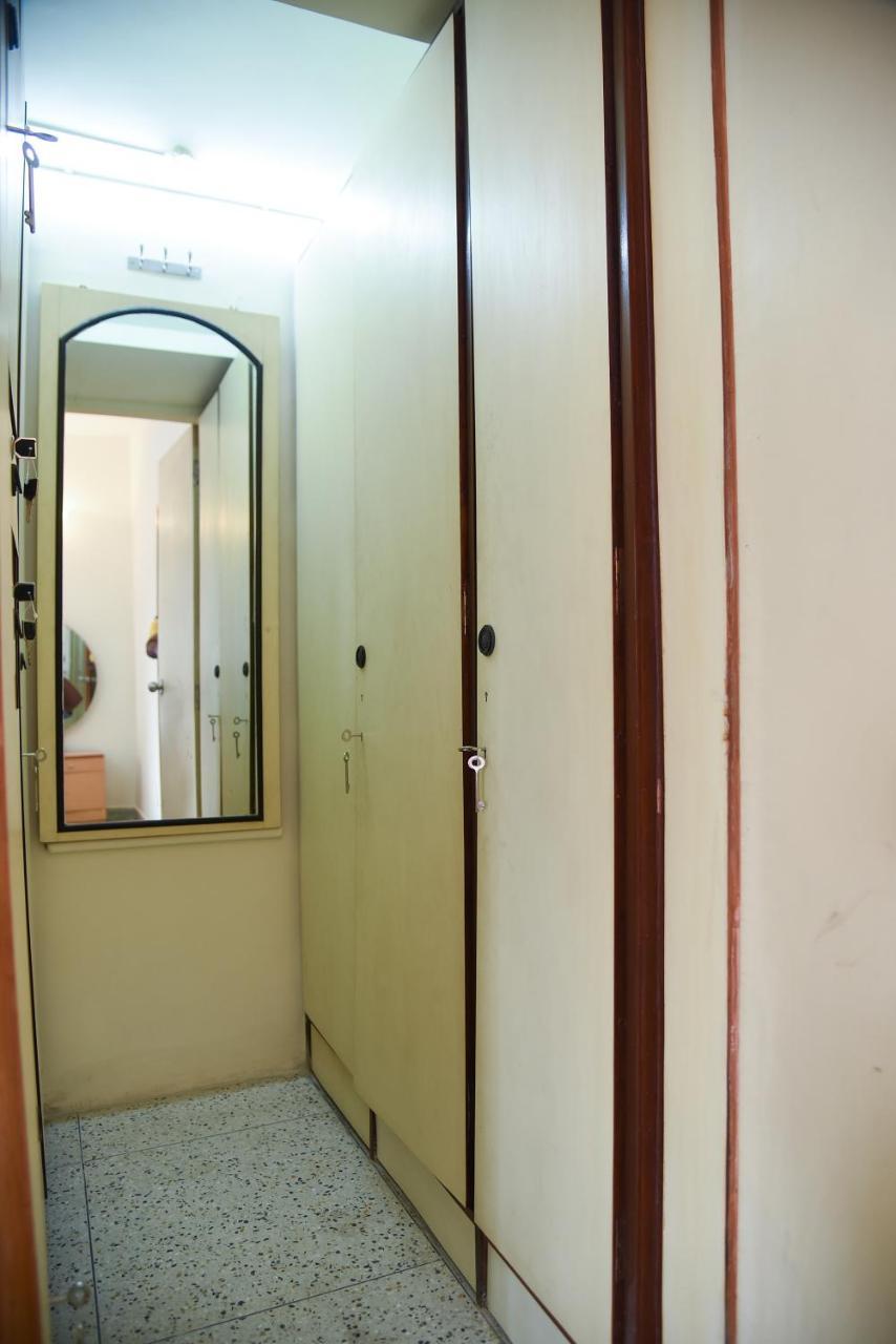 Homestay|ballygunge|wifi| Bed & Breakfast 2*