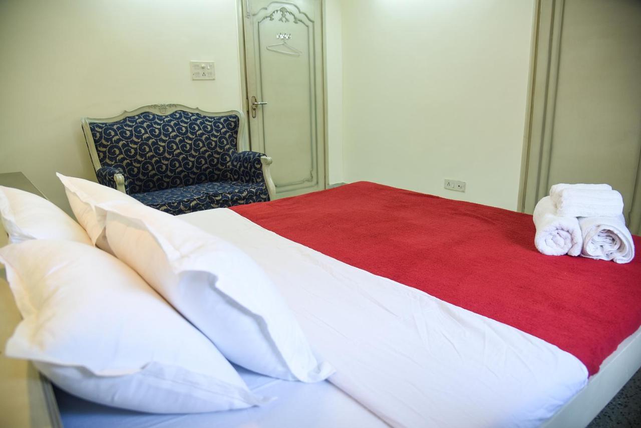 Homestay|ballygunge|wifi| Bed & Breakfast