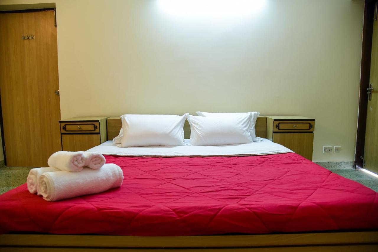 Bed & Breakfast Homestay|ballygunge|wifi|